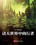 诸天世界中的行者小说下载