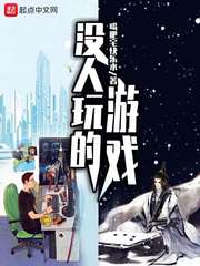 没人玩的游戏免费阅读小说