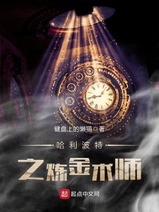 键盘猫怎么搞