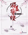 冠盖簪缨释义