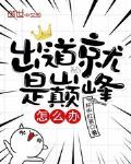 出道就是巅峰怎么办.TXT下载