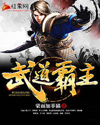 武道霸主小说全文免费阅读笔趣阁