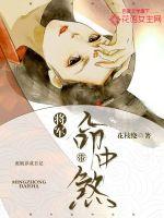 将军的命