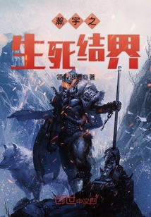 领导小说没有无错版