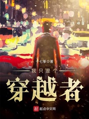 我只是个穿越者啊百度网盘