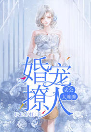 宠婚老公太粘人 小说