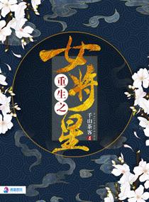 《重生之女将星》 小说
