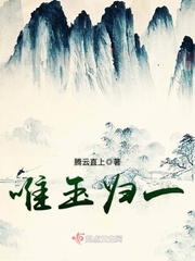 唯一全文免费阅读
