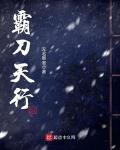 霸刀天行txt小说免费阅读无弹窗