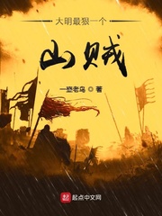 小说作者一壶老酒