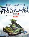 网游从零开始完整版