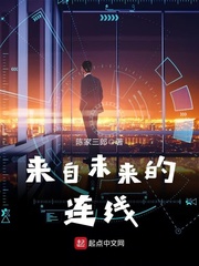 来自未来的自己