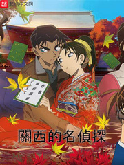 关西的名侦探txt小说免费阅读全文
