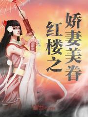 红楼之娇妻美眷小说txt免费阅读