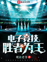 小说 电子竞技