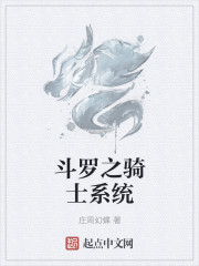 斗罗之宝石骑士