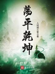 荡平乾坤小说全集免费阅读