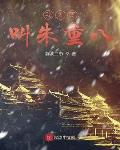 我大哥叫朱重八小说免费下载