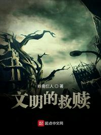文明的真谛