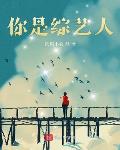 你是综艺人书评