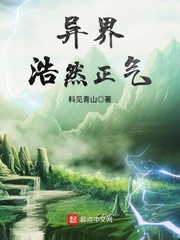 我见青山小说