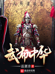 武布中华TXT下载地址