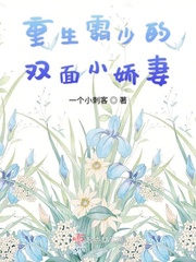霸少蜜宠重生妻 布布丁 小说