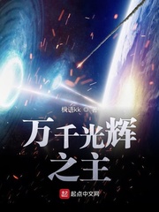 万千光辉之主小说免费阅读无弹窗