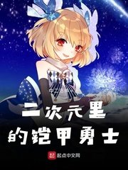 二次元里的铠甲勇士小说全本免费阅读
