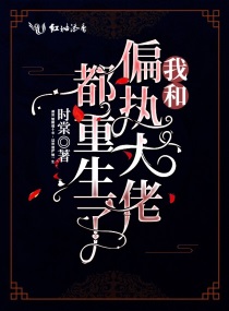 我和偏执大佬he了免费阅读