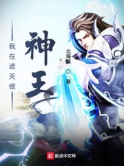 南城北海小说