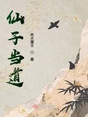 仙子作品