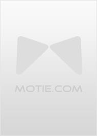 钟府表妹的悠哉生活全文免费阅读