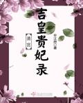 清宫吉皇贵妃录百度网盘