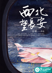 西北望长安的长安是哪里