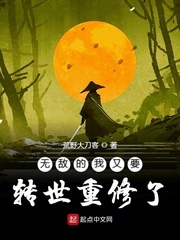 无敌的我又要转世重修了小说阅读免费