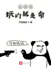 这游戏是什么玩意