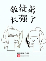 管他咫尺还是天涯
