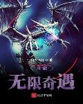 奇遇无限的视频