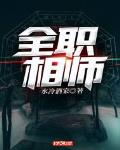 全职相师小说免费阅读下载