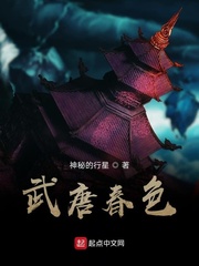 武唐乱全本