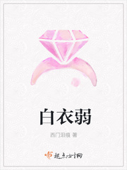 白衣少年免费阅读