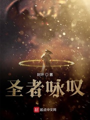 圣者咏叹txt小说免费阅读全文