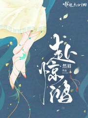 恋恋惊鸿小说免费阅读TXT