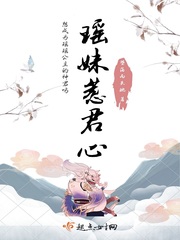 瑶妹惹君心小说免费阅读下载