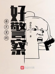 港片里的好警察 笔趣