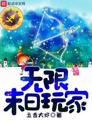 无限末日玩家小说全文免费阅读无弹窗