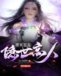 林洋小说原来我是隐世高人