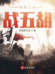 回到三国战五胡怎么样