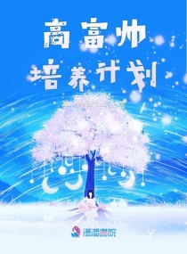 高富帅灯泡什么意思
